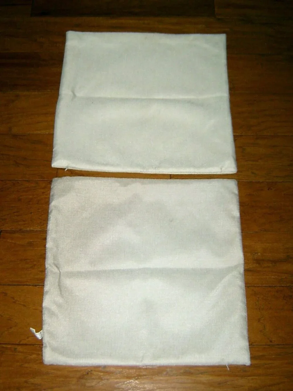 Outdoor Pillow Covers, Summer, Canvas, 17